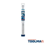 Broca SDS Max-8X 12 x 200 x 340 mm Bosch Expert 2608.900.201-000