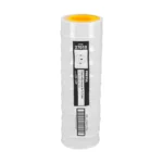 Cinta sella roscas 1/2" x 7m, PRETUL 27010