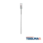 Broca SDS Max-4 16x400x540mm Bosch 2608.685.861-000