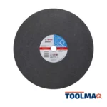 Disco Abrasivo Corte Expert for Metal 14" x 3.0 mm 2608.600.936-000