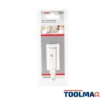 Sierra Copa Diamantada 18mm GREY 2608.594.286-000