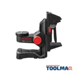 Soporte Universal Bm1 0601.015.A01-000