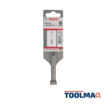 Vastago para colocar clavos con rotomartillo SDS PLUS 2608.690.010-000