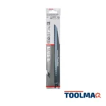 Cuchilla para Sierra Sable S1130 CF 4-12mm ENDURANCE 9 BOSCH 2608.657.528-000