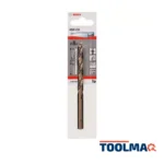 Broca Metal HSS-Co 8.0 x 75 x 117 2608.585.860-000