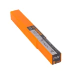Broca para concreto de 7/8 x 12", Truper 11251