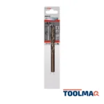Broca Metal HSS-Co 9.5 x 81 x 125 2608.585.863-000