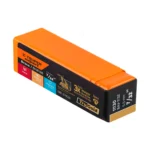 Broca HSS 7/32" Trugold para metal, Truper Expert 11130