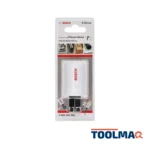 Sierra Copa Progressor Power Change (1-3/16") 30mm 2608.594.206-000