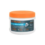 Grasa lubricante multiusos, base litio, 450 g, Truper 12783