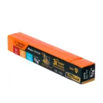 Broca HSS 5/8" Trugold para metal, Truper Expert 11170