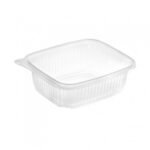 Envase Deli 1/2 Lt