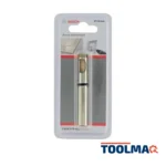 Broca Diamantada 10 mm para Porcelanato Bosch 2608.579.409-000