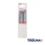 Broca Metal HSS-Co 2.5 x 30 x 57 2608.585.841-000