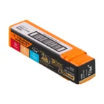 Broca HSS 7/64″ Trugold para metal, Truper Expert BAV-7/64 11116