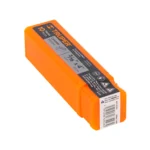 Broca para concreto de 3/16 x 4", Truper 11200