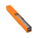 Broca para concreto de 1 x 12", Truper 11257