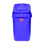 Papelera Rino Vaiven 100 L
