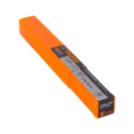 Broca para concreto de 1/4 x 12", Truper 11209