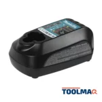 Cargador de Baterías de Ion de Litio 7.2V - 12V Makita DC10WB 196348-7