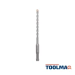 Broca SDS Plus-1 6.4mm-1/4"X4"X6" 2608.685.944-000