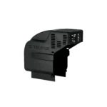 Carcasa plástica para compresores 25/50L, Truper 19328