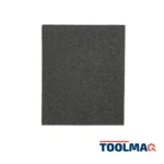 Hoja de Lija 1 Pliego Grano 180 Bosch 9617.085.418-000