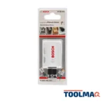 Sierra Copa Progressor Power Change (1-1/2") 38mm 2608.594.211-000