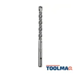 Broca SDS Plus-1 25.4mm-1"X8"X10" 2608.685.972-000