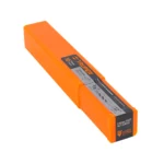 Broca para concreto de 3/8 x 12", Truper 11227