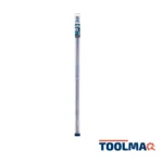 Broca SDS Max-8X 25x920 mm Bosch Expert 2608.900.243-000
