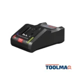 Cargador para Baterías 18V 16 Ah Bosch GAL 18V-160C 1600.A01.B6F-000
