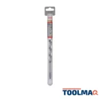 Broca Salomónica 13mm X 235mm vast. HEX Bosch 2608.597.627-000