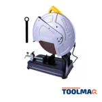Tronzadora Cortadora de Metales 14" 2200 W Stanley SSC22-B2