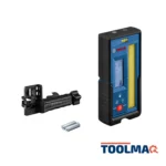Receptor de Láser hasta 300 metros Bosch LR45 0601.069.L00-000