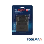 Cargador de Baterías 18V Bivolt 2 Ah Bosch GAL 18V-20 2608.000.733-000
