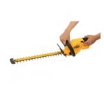 CORTADORA DE CESPED 20V TOLSEN - Imagen 3