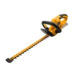 CORTADORA DE CESPED 20V TOLSEN