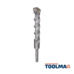 Broca SDS Plus-1 22.2mm-7/8"X10"X12" 2608.685.970-000