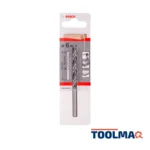 Broca 6 x 57 x 93mm para Madera Bosch 2608.596.303-000
