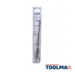 Broca SDS Plus-1 6.4mm-1/4"X6"X8" 2608.685.945-000