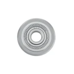 Repuesto de cuchilla para cortadores azulejo Expert 90/120 100222