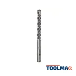 Broca SDS Plus-1 19.1mm-3/4"X16"X18" 2608.685.968-000