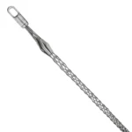MEDIA PUNTERA 50.8-63.4mm CARGAS: RUPTURA:44.4T / TRABAJO:14.8T KT-63 PATNGK