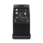 Soldadora Inverter Maxstar 161 STH - Tig/Stick Only 120-240 VAC Miller - Imagen 2