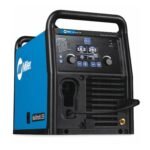 Soldadora Multiproceso Multimatic 235 208/240V 1PH Miller - Imagen 6