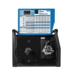Soldadora Multiproceso Multimatic 235 208/240V 1PH Miller - Imagen 5