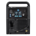 Soldadora Multiproceso Multimatic 235 208/240V 1PH Miller - Imagen 4
