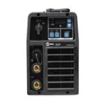 Soldadora de Electrodo Revestido CST 282 208-575V Miller - Imagen 2