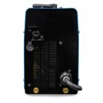 Soldadora de Electrodo Revestido CST 282 208-575V Miller - Imagen 4